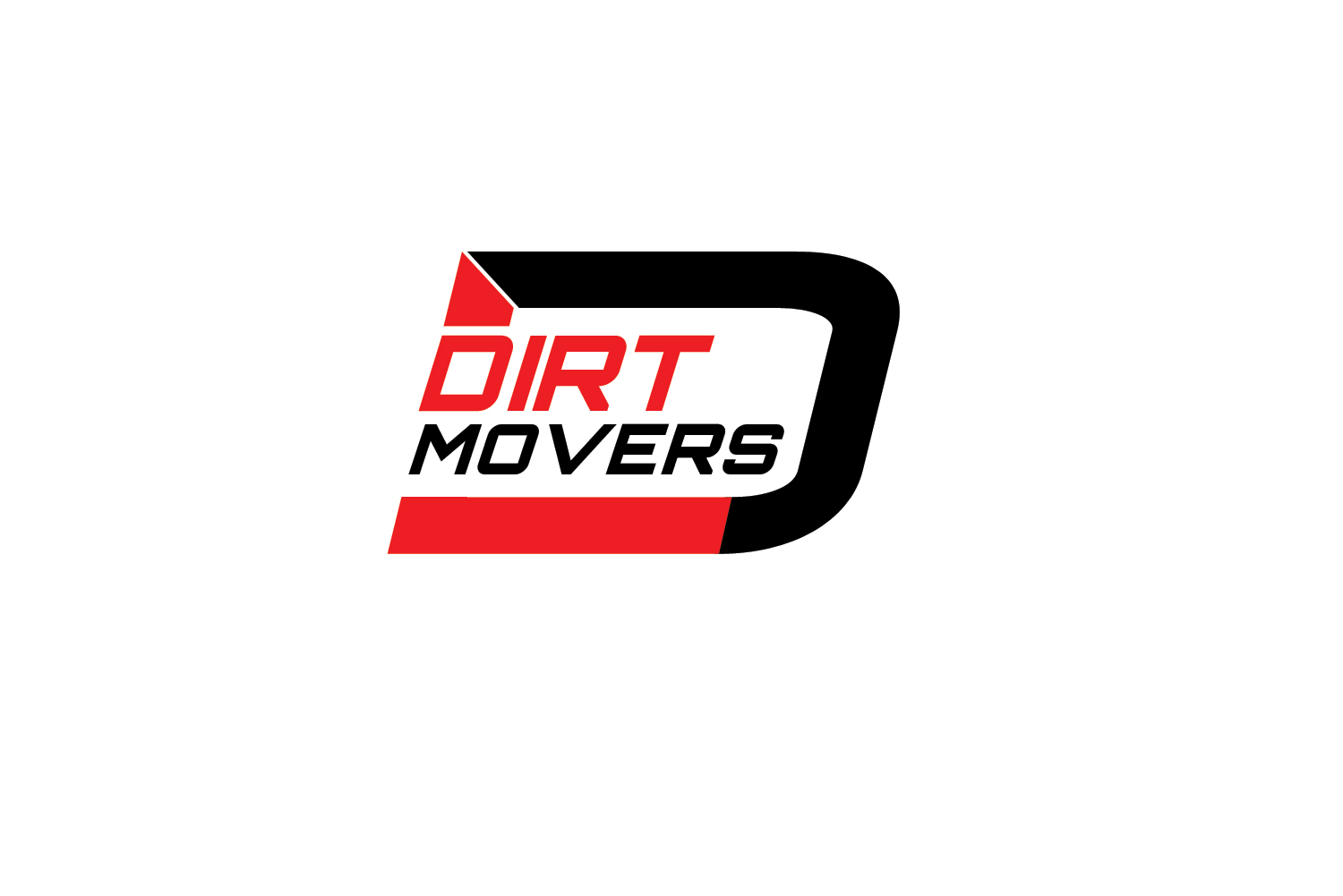 Design de Logo par ivo_i_ivanov pour ce projet | Design #12969869