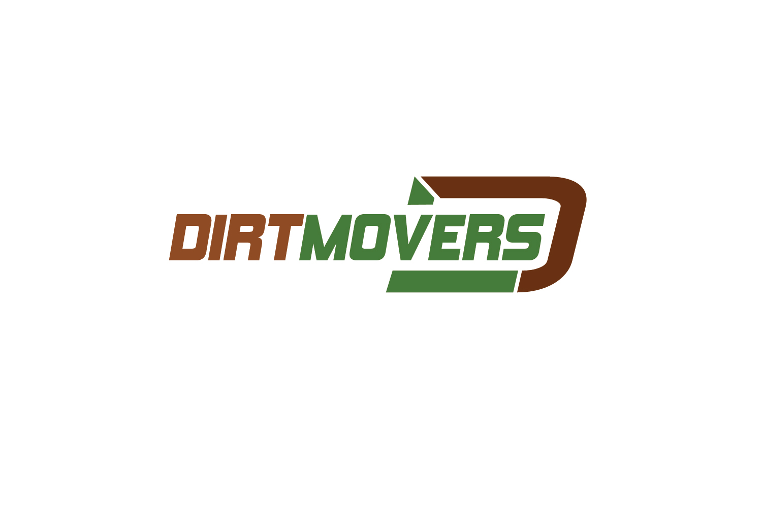 Logo Design by ivo_i_ivanov for this project | Design #12969870