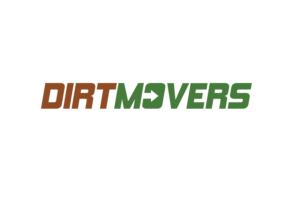 Design de Logo par ivo_i_ivanov pour ce projet | Design : #12969871