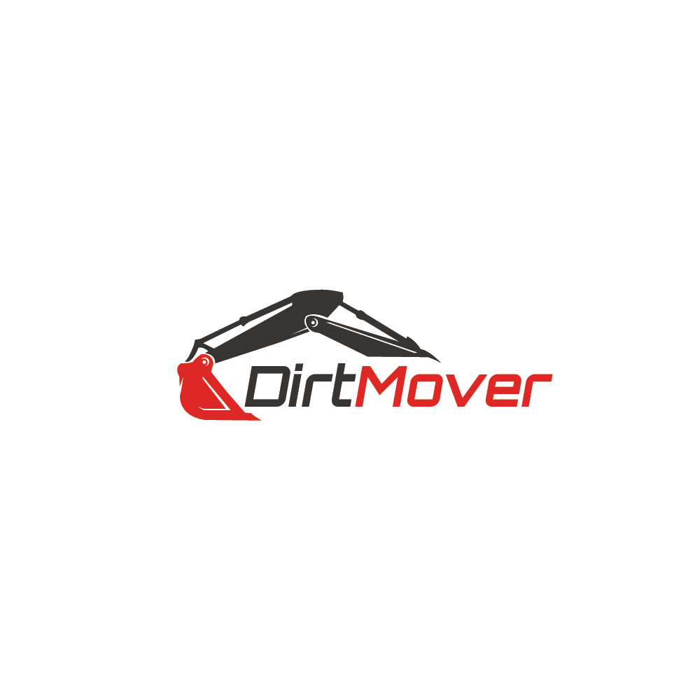 Logo Design by TB Designs for this project | Design #12955118