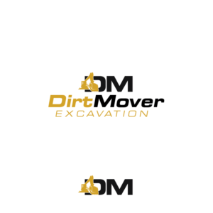Design de Logo par TB Designs pour ce projet | Design : #12955119