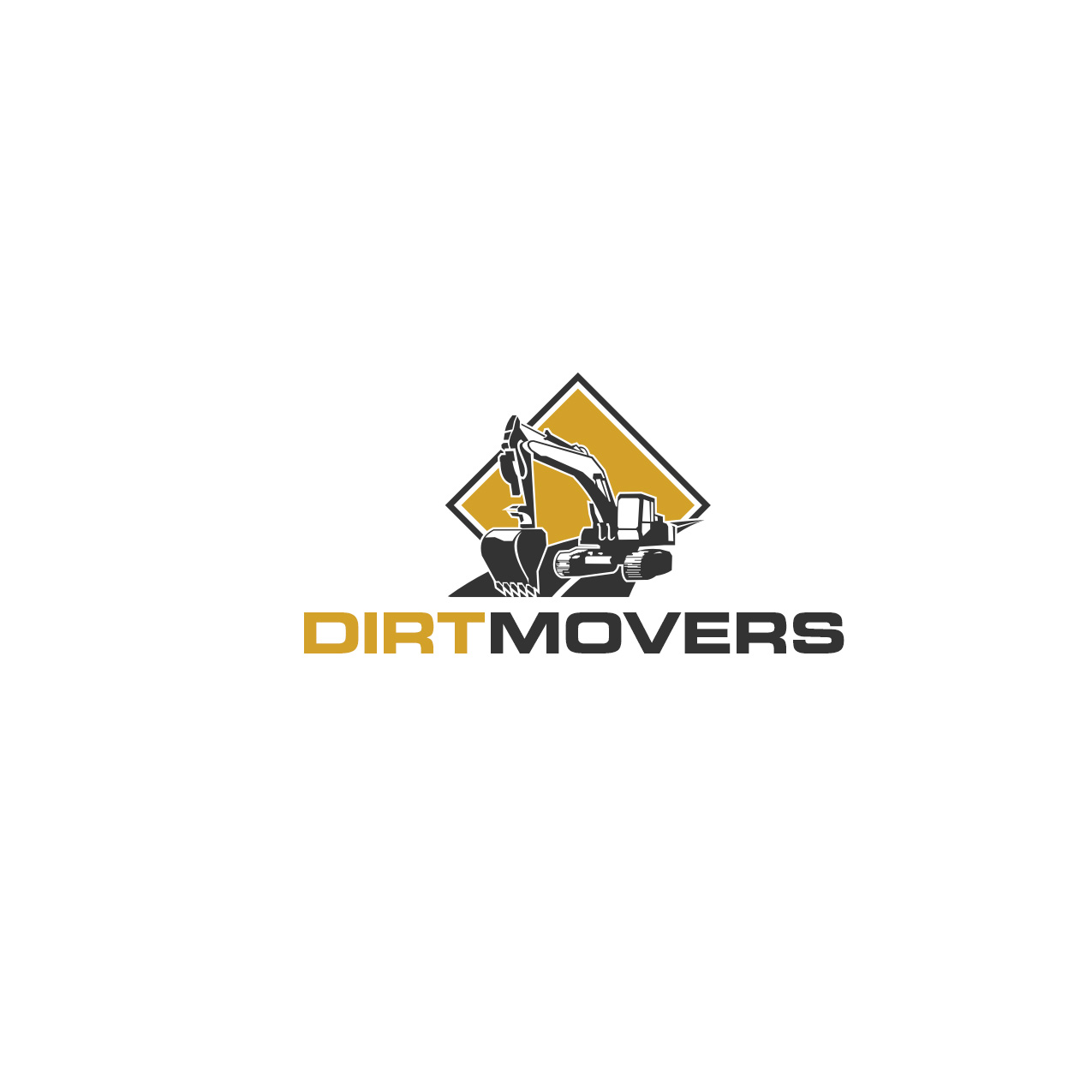 Logo Design by TB Designs for this project | Design #12955120