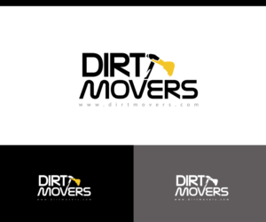Design de Logo par e-graphics pour ce projet | Design : #12958771