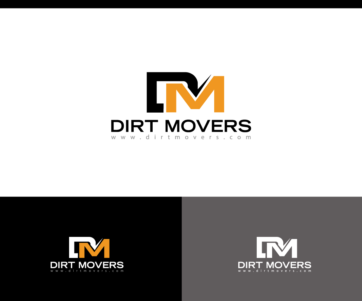Design de Logo par e-graphics pour ce projet | Design #12958772