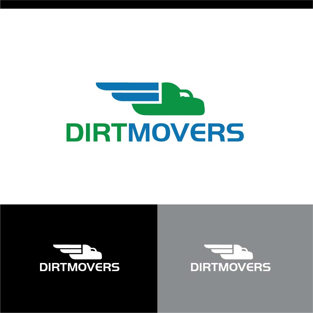 Logo Design by e-graphics for this project | Design #12959926