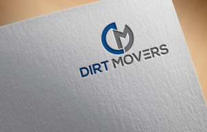 Logo Design by michaljonh for this project | Design: #12963248