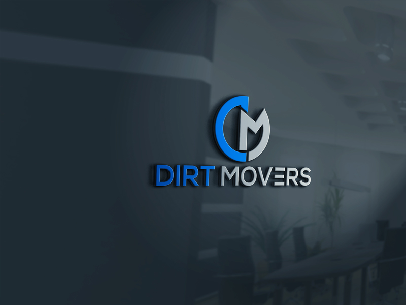 Logo Design by michaljonh for this project | Design #12963249