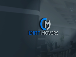 Logo Design by michaljonh for this project | Design: #12963249