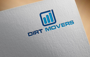 Logo Design by michaljonh for this project | Design: #12963259