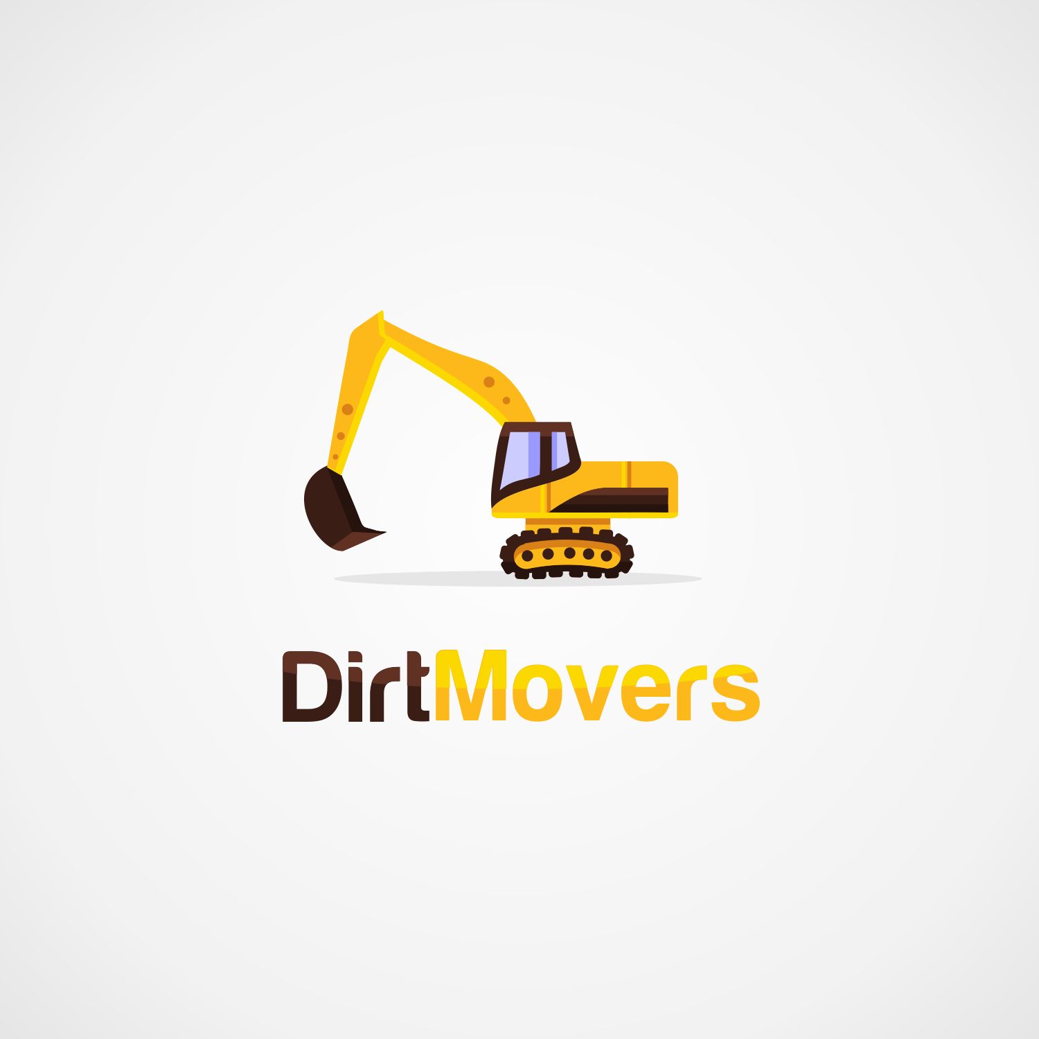 Diseño de Logo por tickmyhero para este proyecto | Diseño #13039150