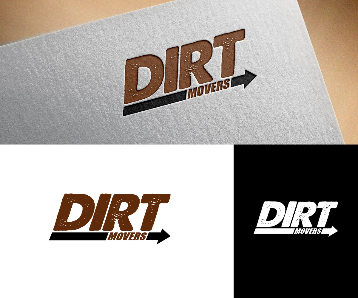 Design de Logo par PsyPen pour ce projet | Design #12957271