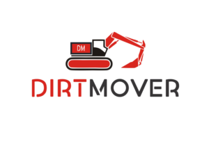 Logo Design by fumbh.designs