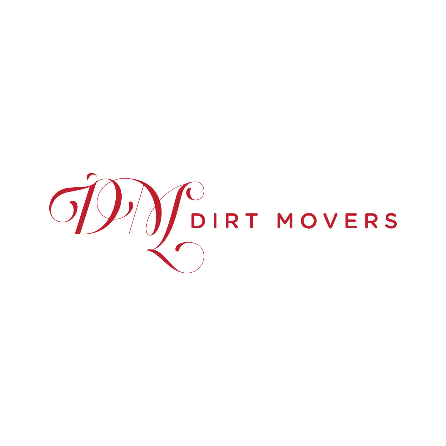 Design de Logo par golotadesign pour ce projet | Design #13042440