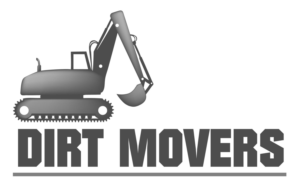 Logo Design by anerashy for this project | Design: #12965064
