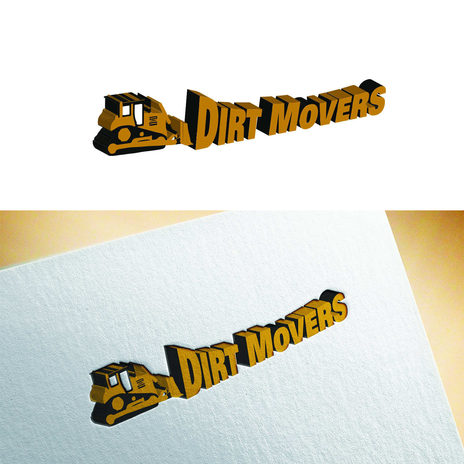 Diseño de Logo por Sufisa para este proyecto | Diseño #13052332