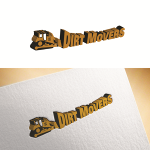 Logo Design by Sufisa for this project | Design: #13052332