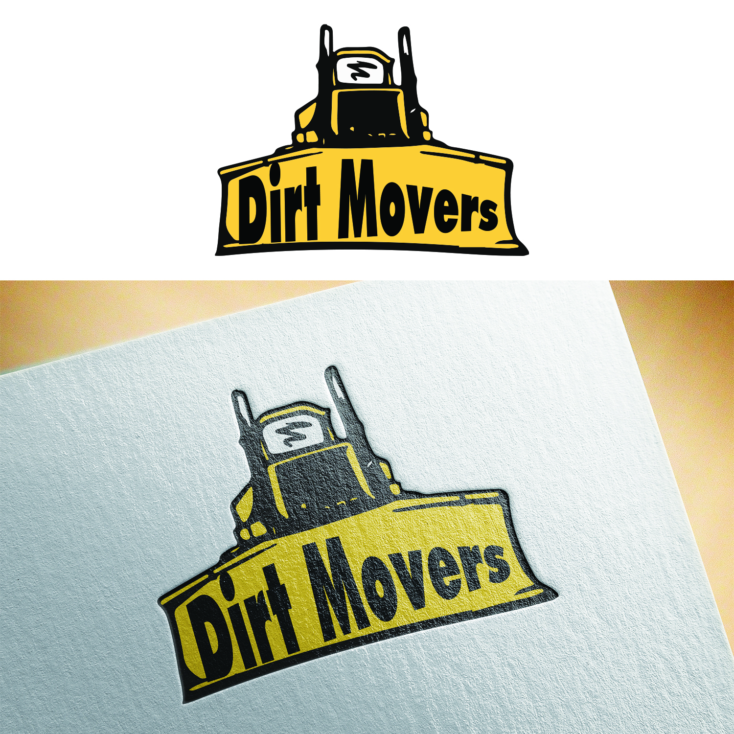 Diseño de Logo por Sufisa para este proyecto | Diseño #13052339