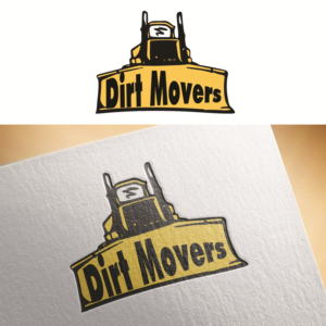Logo Design by Sufisa for this project | Design: #13052339