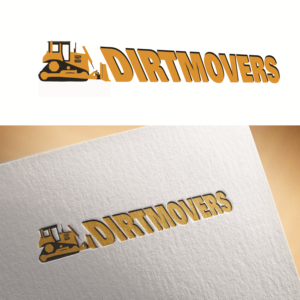 Logo Design by Sufisa for this project | Design: #13052347