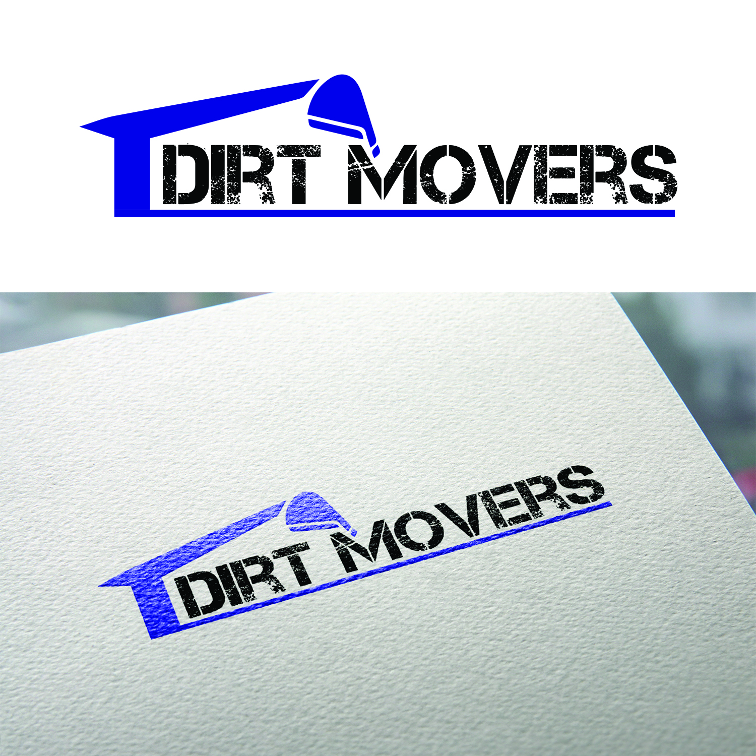 Logo Design by Sufisa for this project | Design #13052408