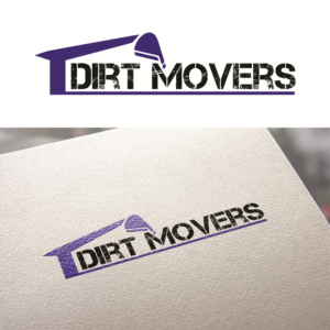 Logo Design by Sufisa for this project | Design: #13052408