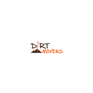 Diseño de Logo por Blue Birdie para este proyecto | Diseño #13052459