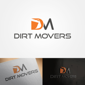 Design de Logo par GRAFFYC pour ce projet | Design : #12959883