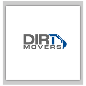 Logo Design by Marketing Wings for this project | Design: #12994787