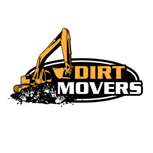 Logo Design by Razzvan for this project | Design: #13044059