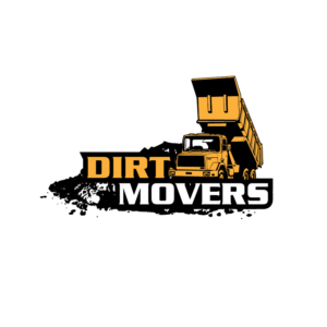 Logo Design by Razzvan for this project | Design: #13045268