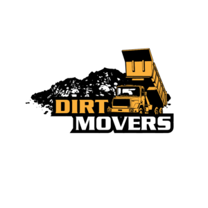 Logo Design by Razzvan for this project | Design: #13045277