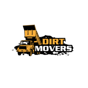 Logo Design by Razzvan for this project | Design: #13045294