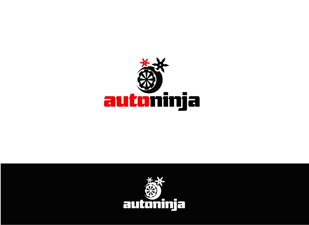 Logo-Design von cocodesign für dieses Projekt | Design #2514846