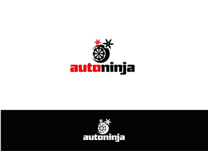 Logo Design by cocodesign