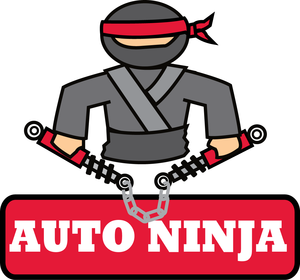 Logo Design by RazorSharpe for this project | Design #2442479