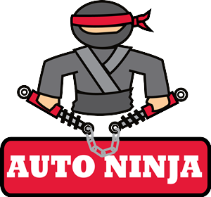 Logo Design by RazorSharpe