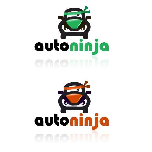 Logo Design by kelz for this project | Design #2513031