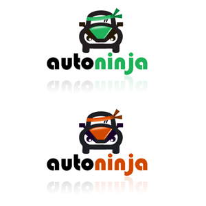 Logo Design by kelz