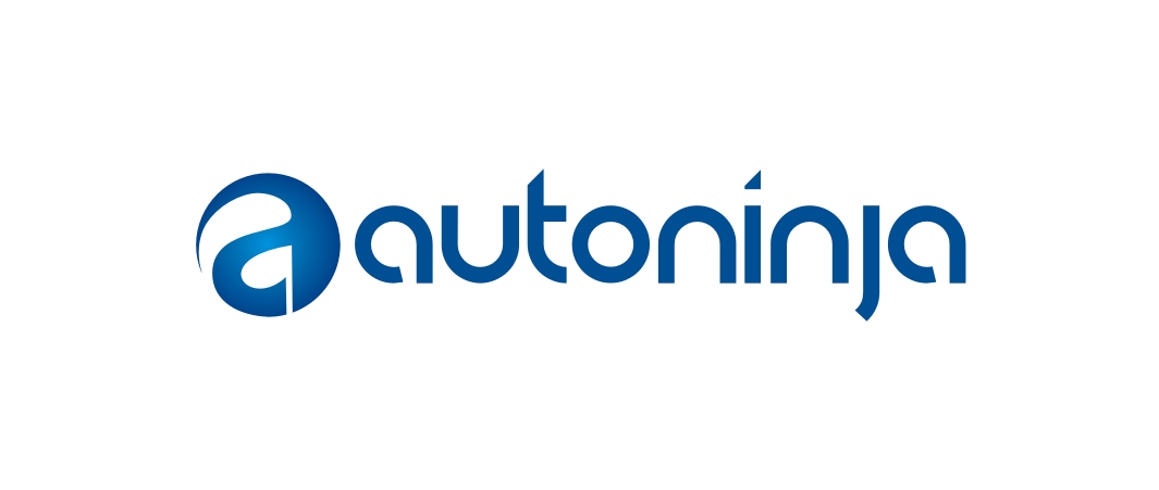 Logo-Design von Mikka für dieses Projekt | Design #2506603