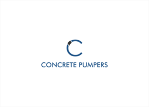 Logo Design by Oxomiya