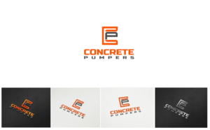 Logo Design by sbelogd for this project | Design: #12997074