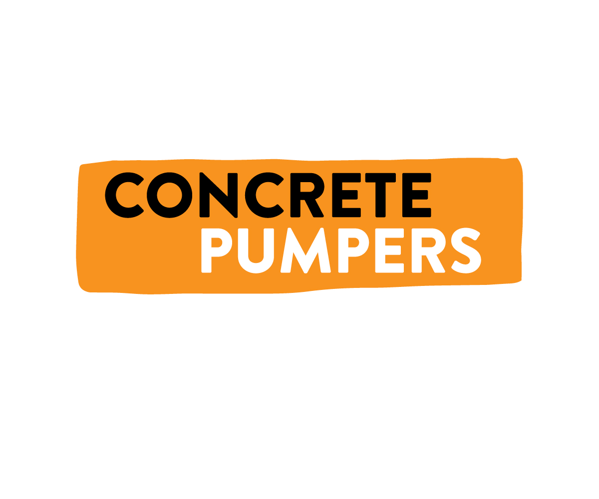 Logo Design by isabel paoli for this project | Design #12957298