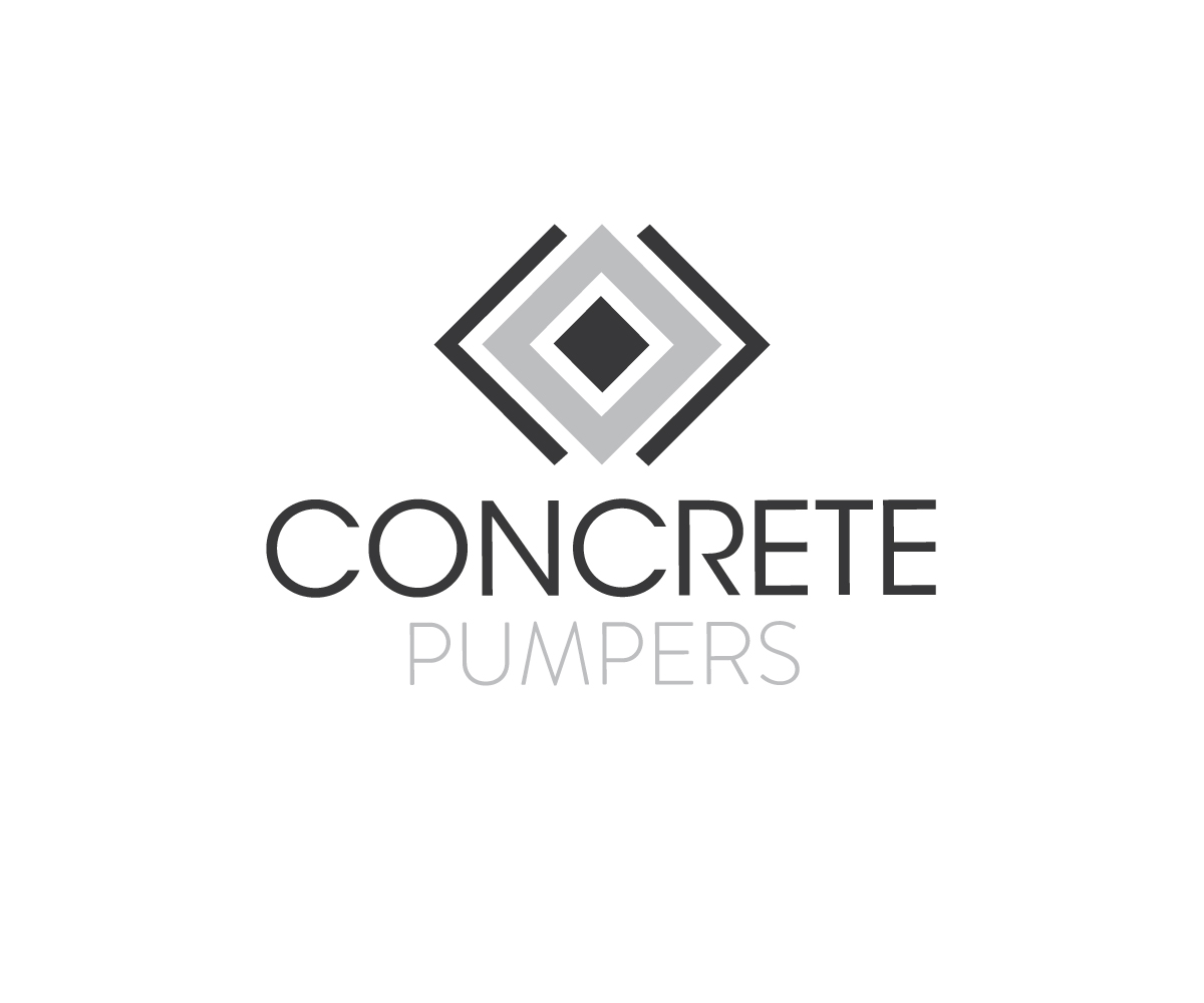Logo Design by isabel paoli for this project | Design #12957299
