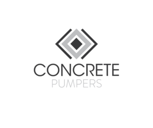 Logo Design by isabel paoli for this project | Design: #12957299