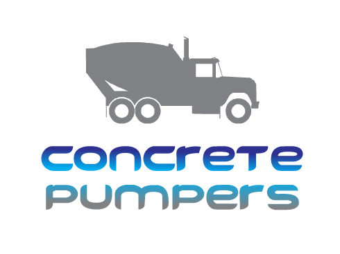Logo Design by wmcool for this project | Design #12955128