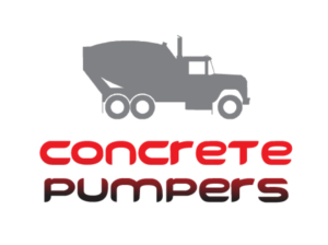 Logo Design by wmcool for this project | Design: #12955142