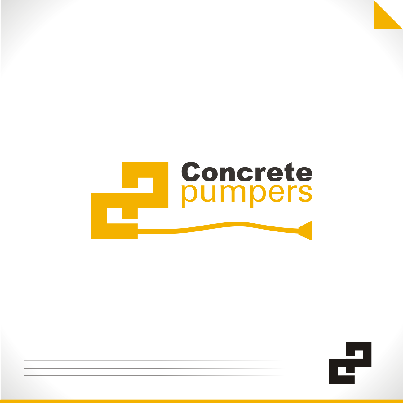Logo Design by R!CKY for this project | Design #12966768