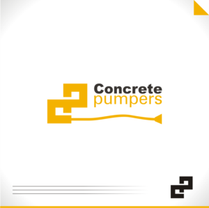 Logo Design by R!CKY for this project | Design: #12966768
