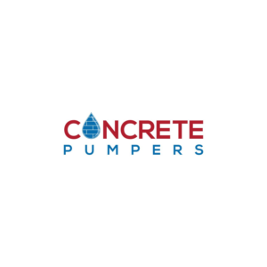 Design de Logo par ecorokerz pour ce projet | Design #12955632