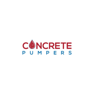 Logo Design by ecorokerz for this project | Design: #12955653